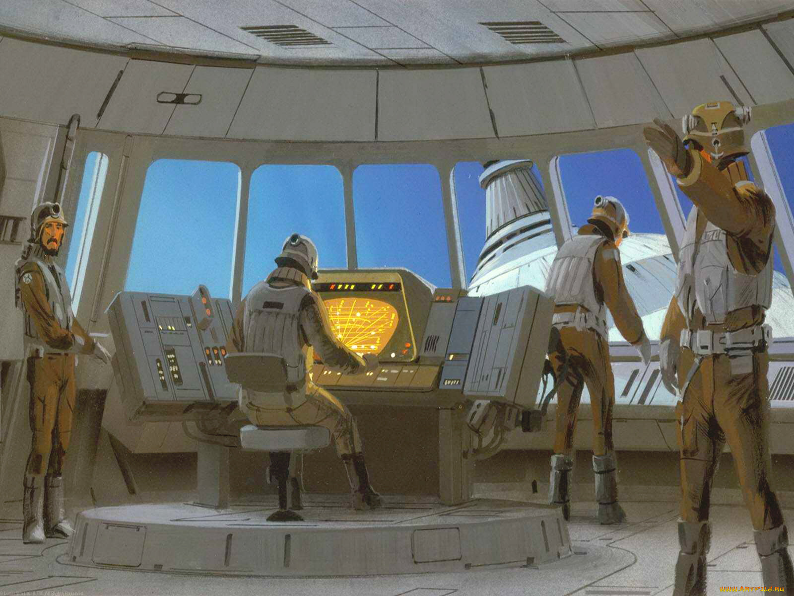 , star, wars
